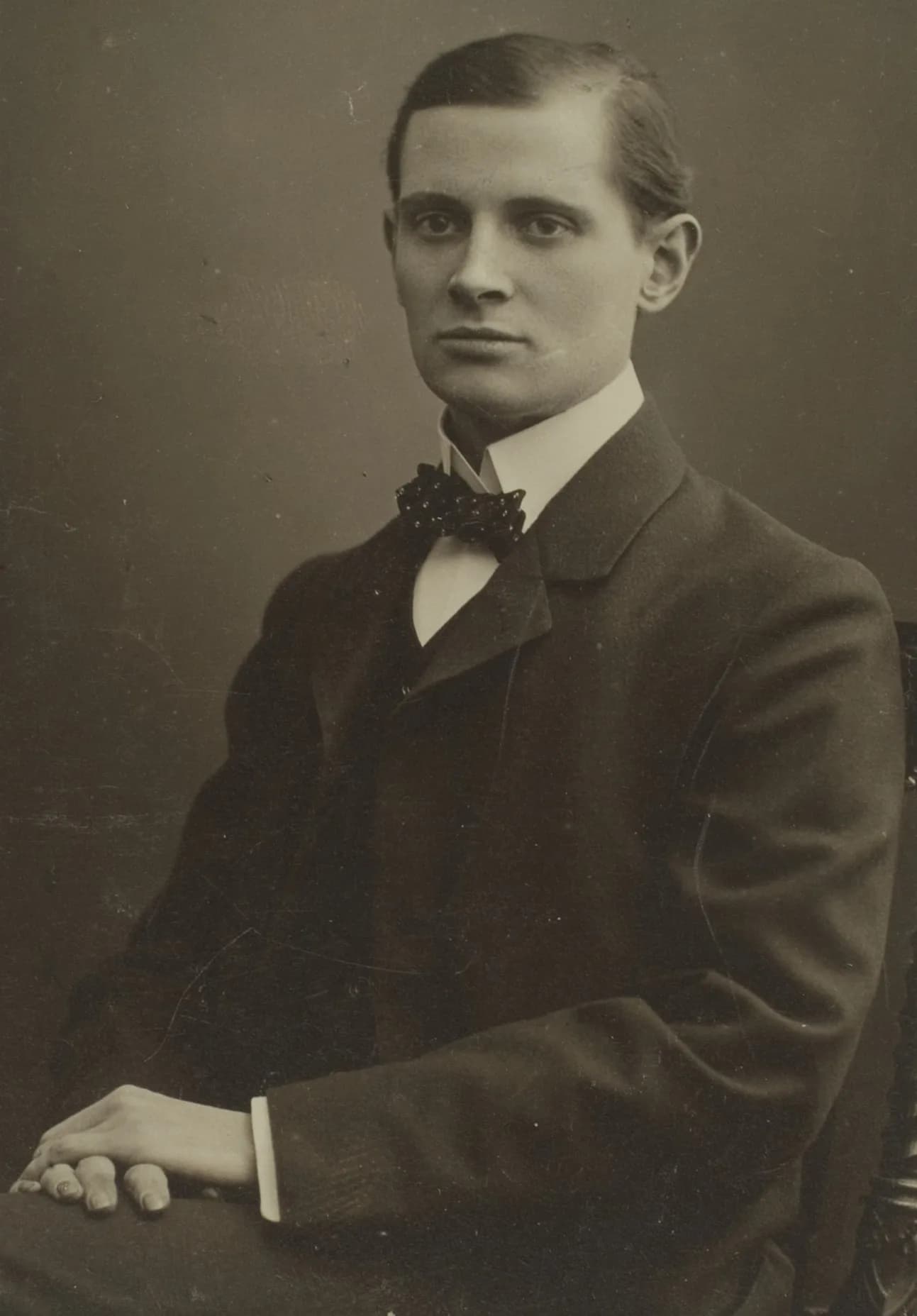 Hartwig Franzen