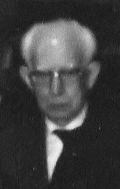 Kees Damsteegt