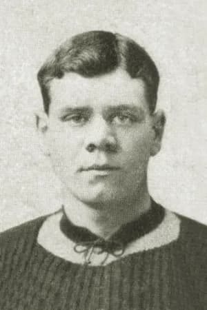 George Hunter
