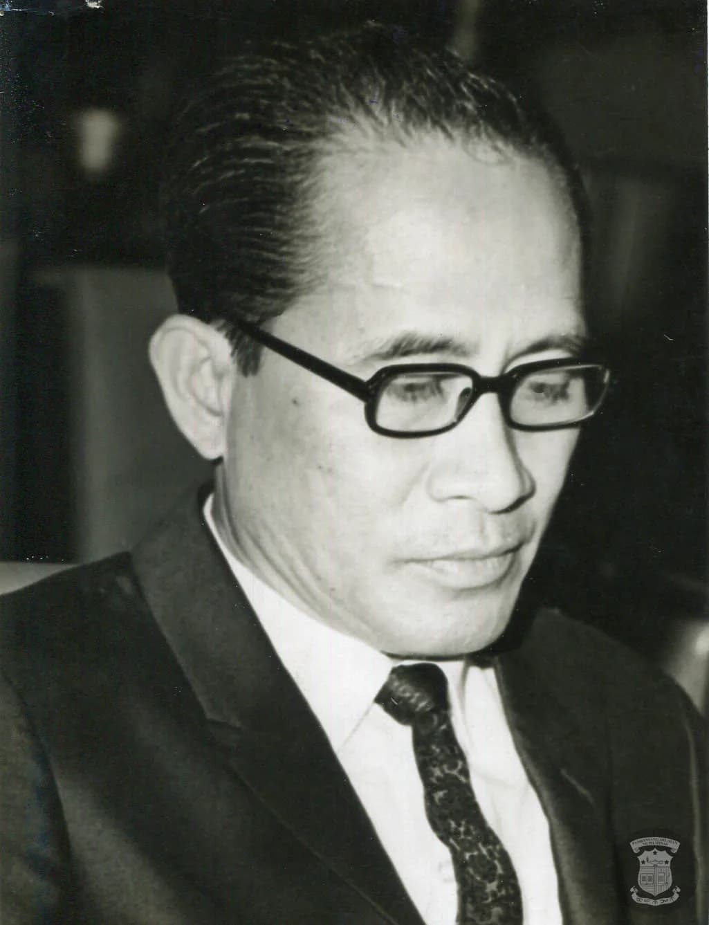 Leonardo Perez