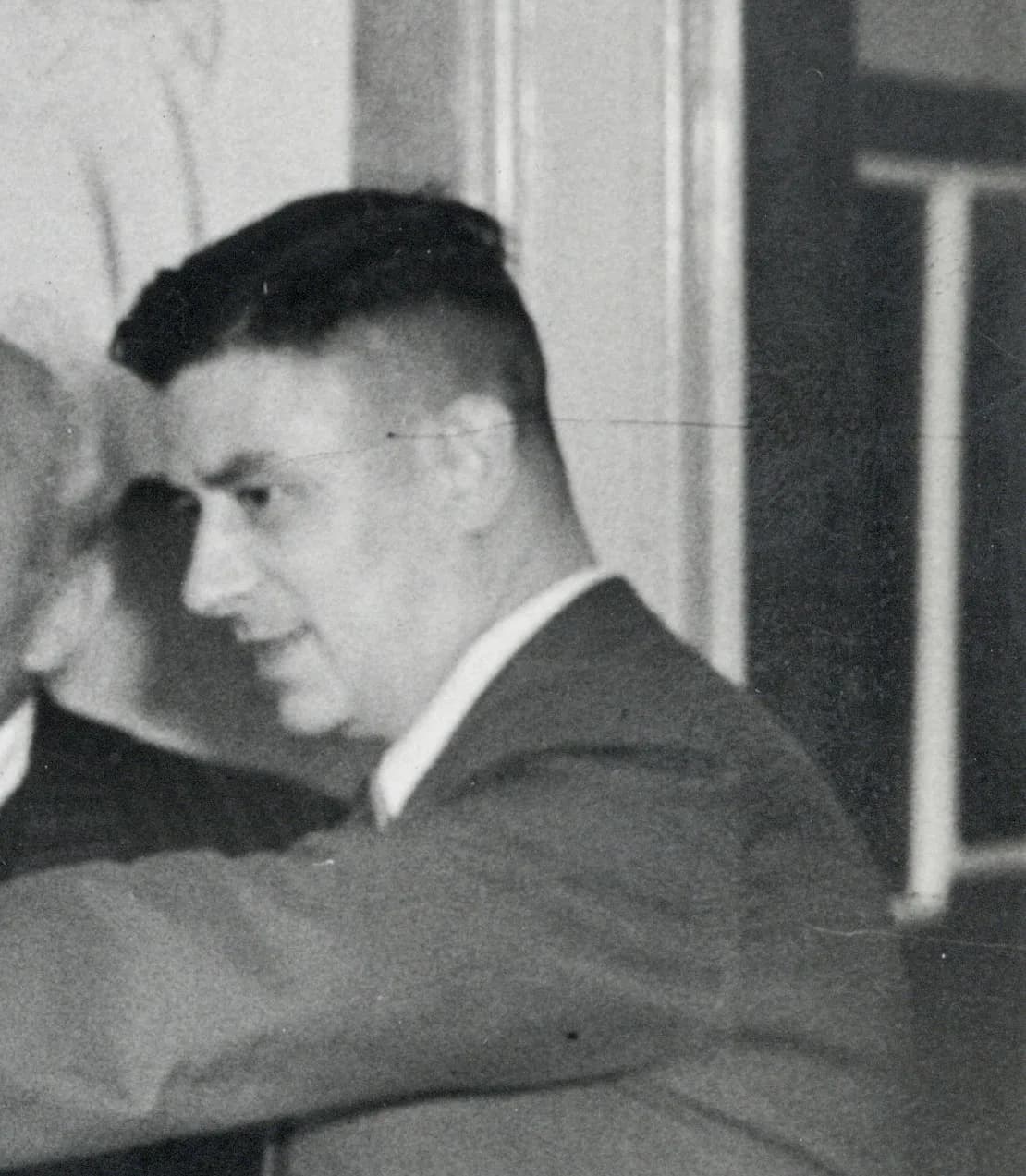 Mar Diemèl