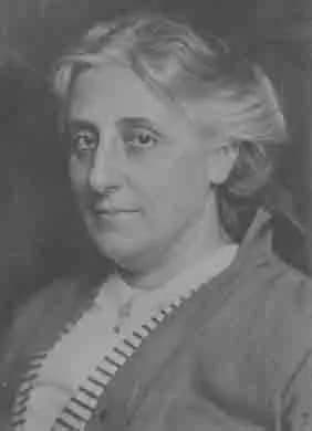 H.W.B. van Itallie van Embden