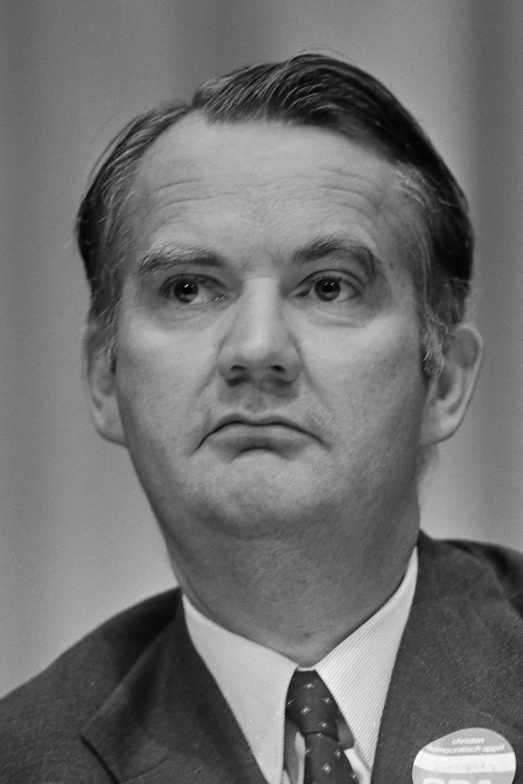 Otto Willem Arnold van Verschuer