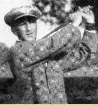 Pat Doyle