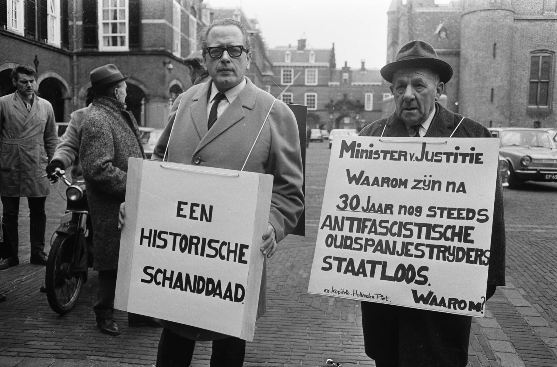 Piet Laros