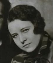 Johanna Geisler