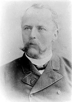 Sytze Greidanus