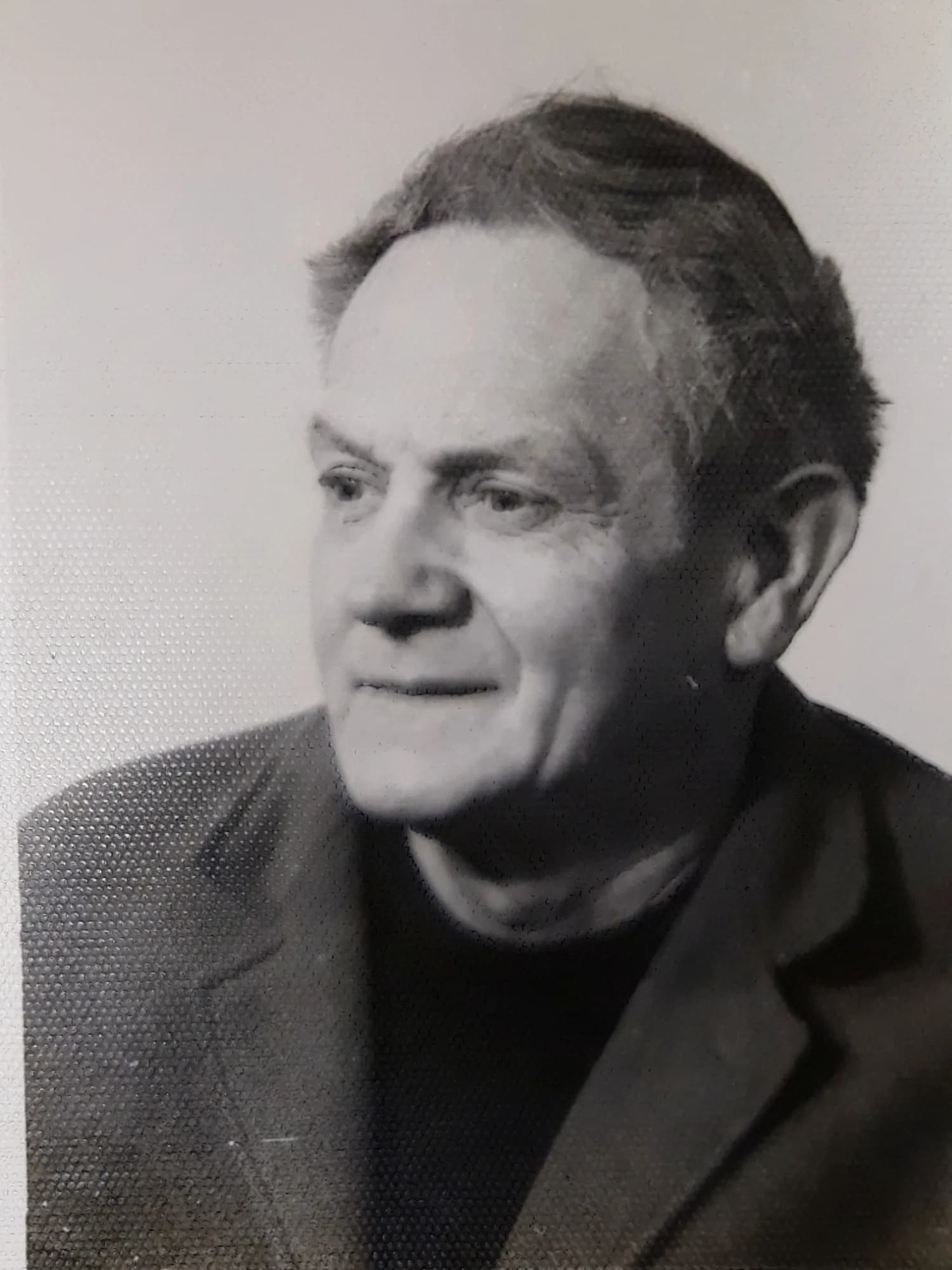 Teun Roothart