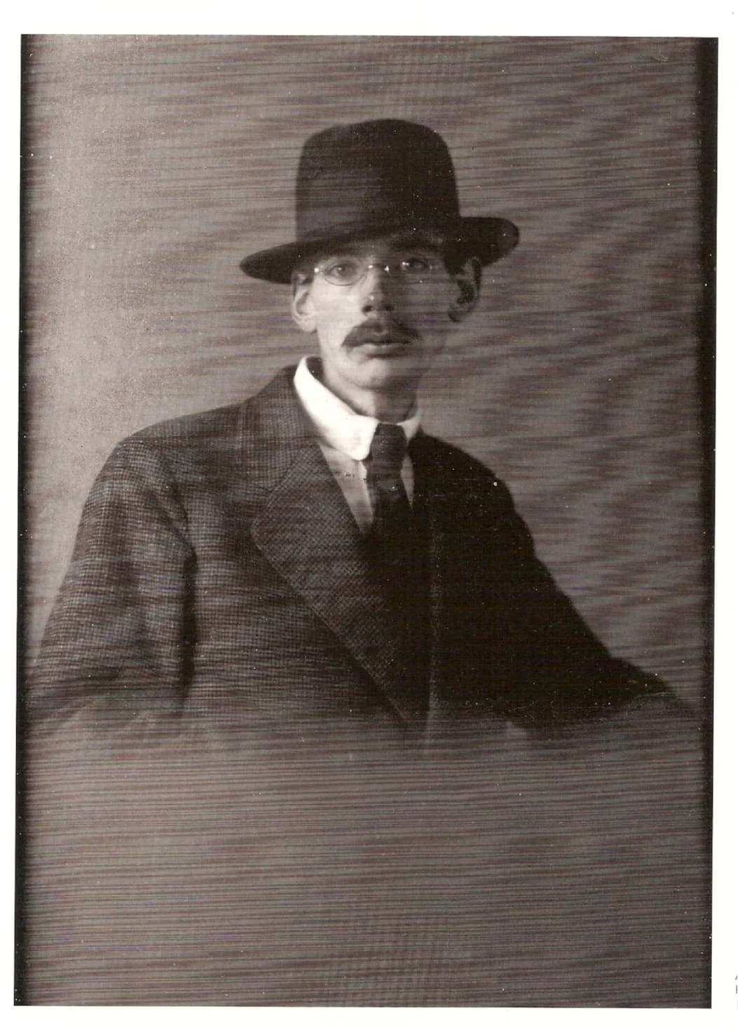Adriaan Korteweg