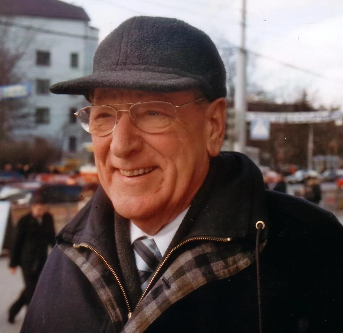 Hatto Klamt