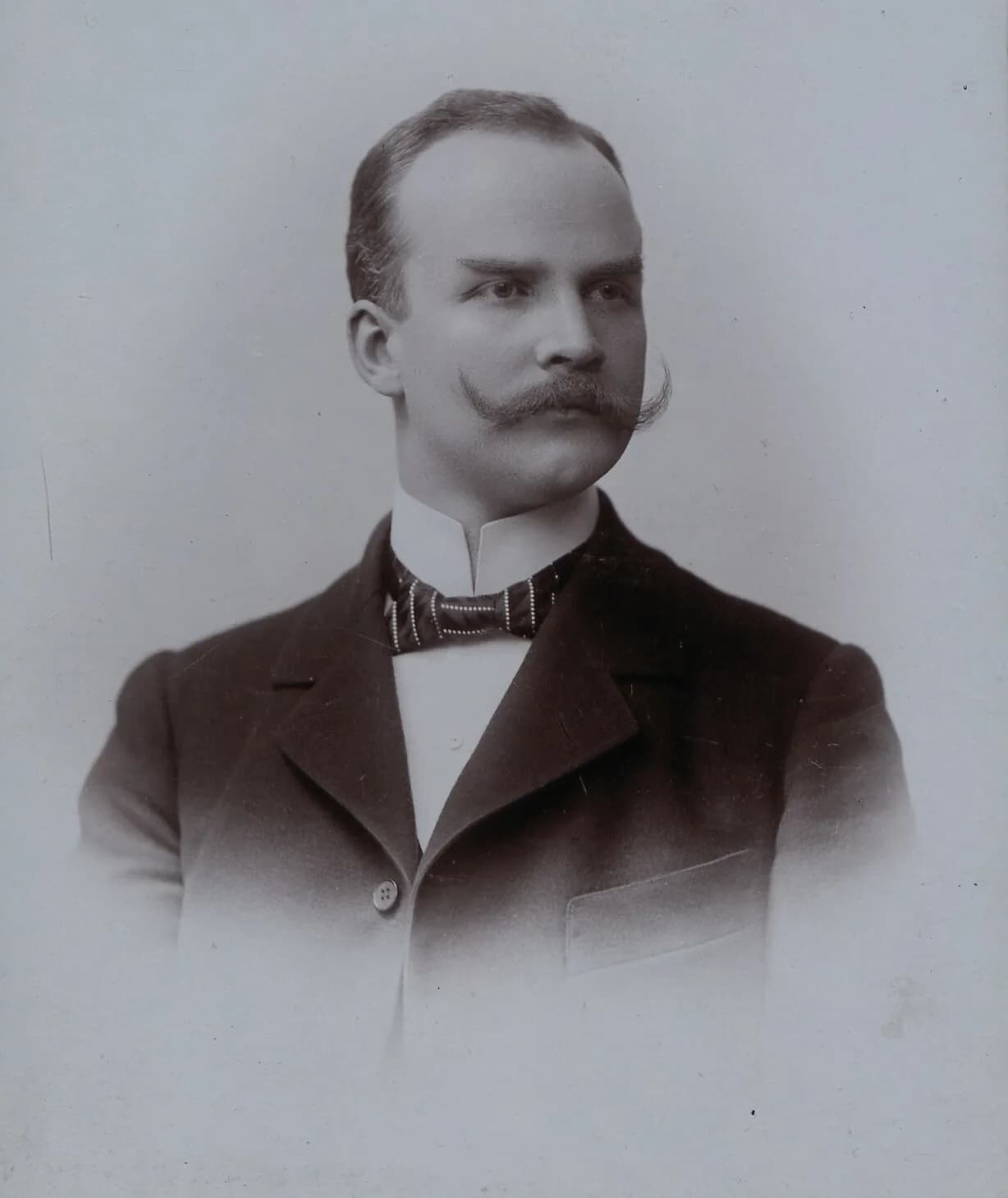 Emil Młynarski