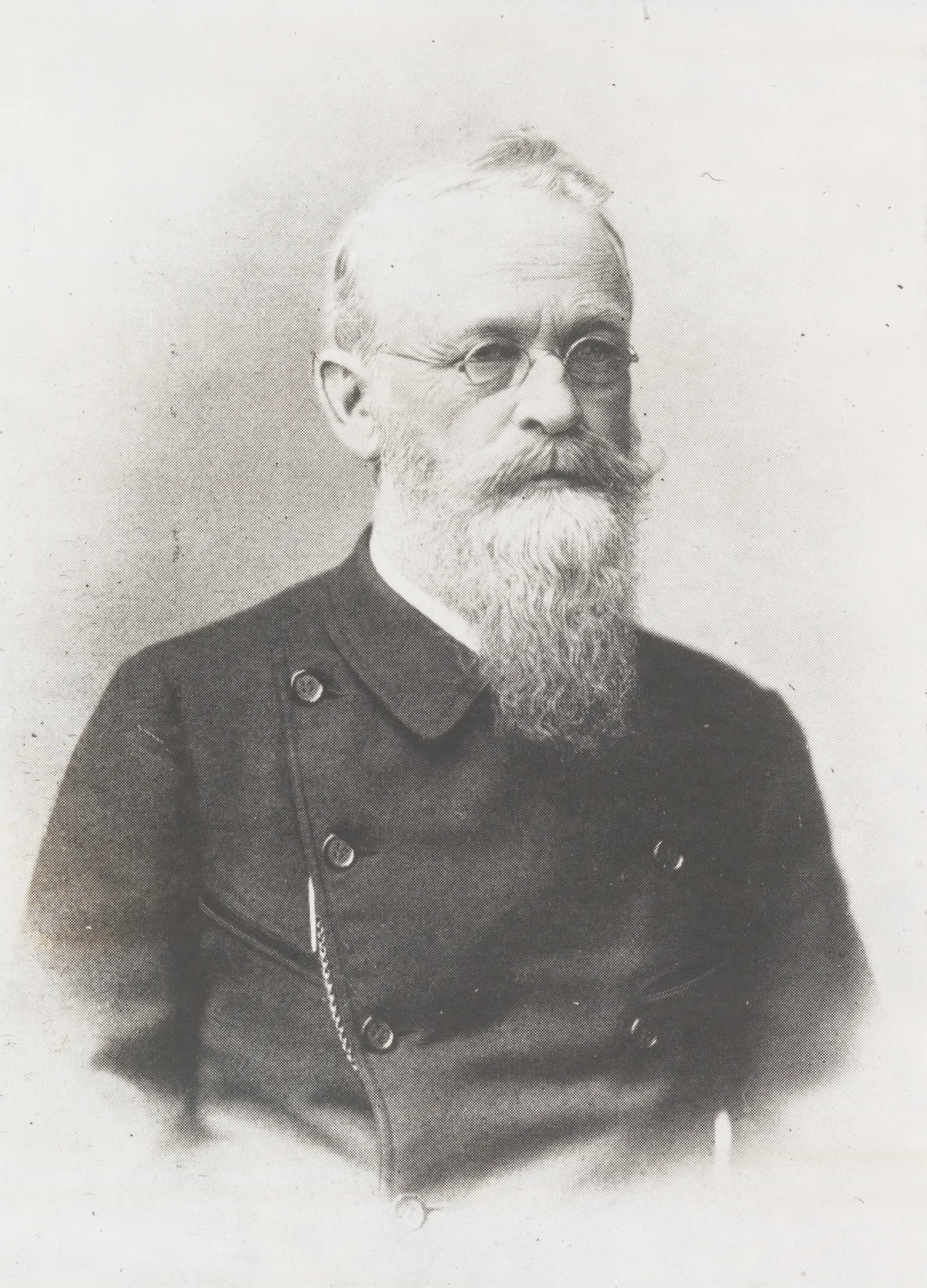 Thomas Würtenberger