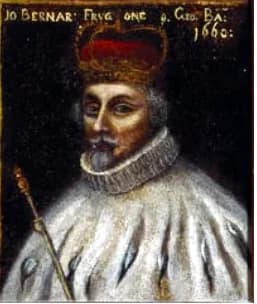 Gian Bernardo Frugoni