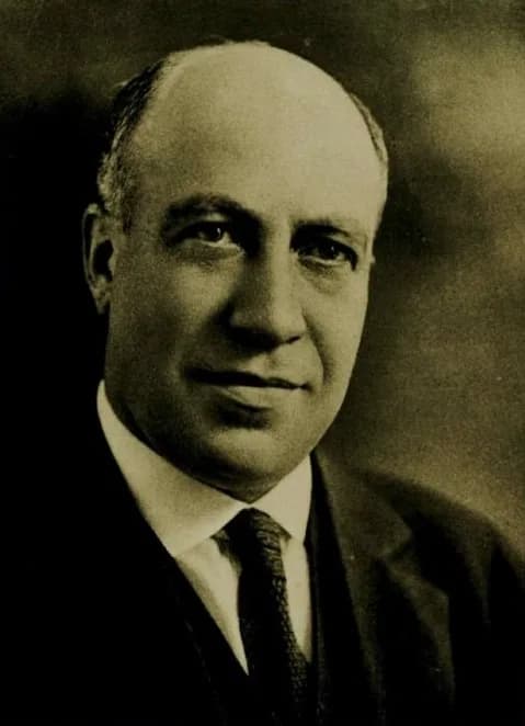 Stephen A. Rudd
