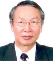 Hwung Hwung-hweng