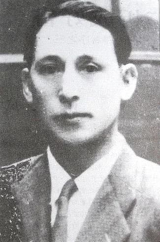 Uongu Yatauyogana