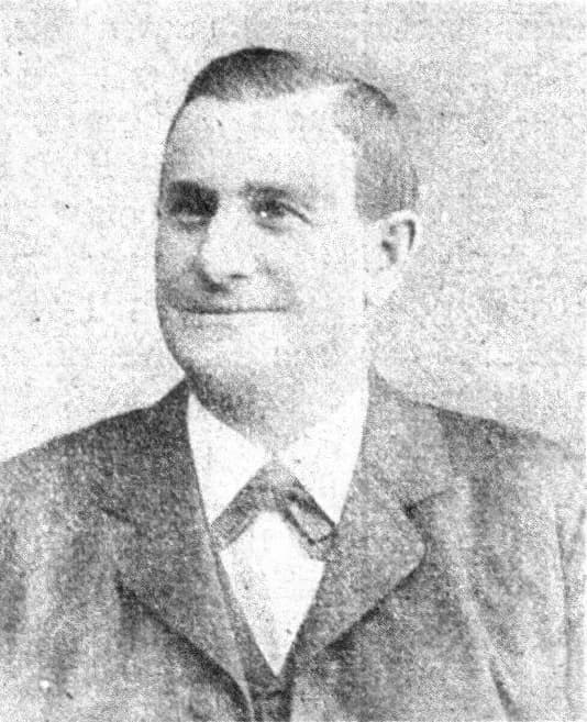 Josef Waldl