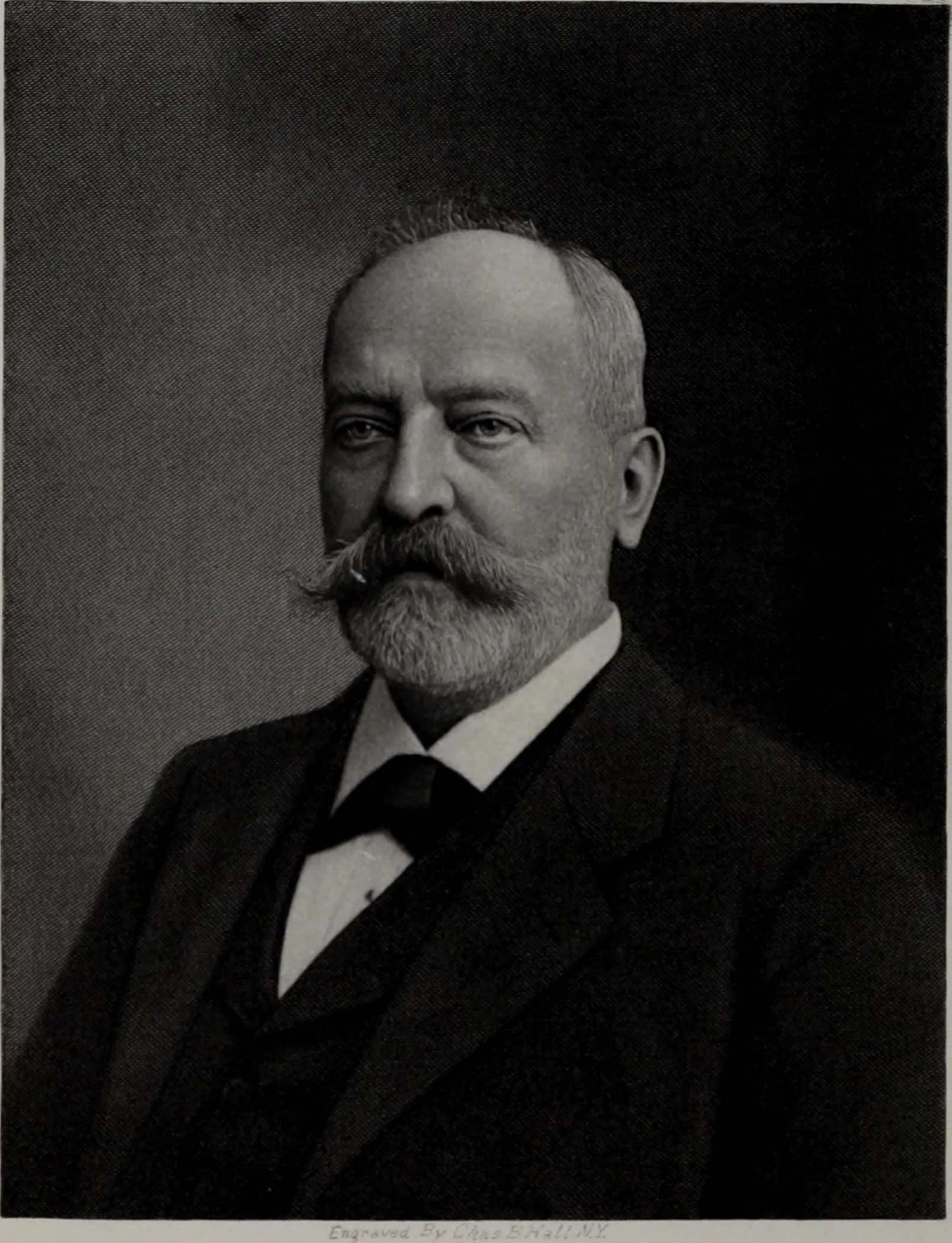 Emil Oelbermann