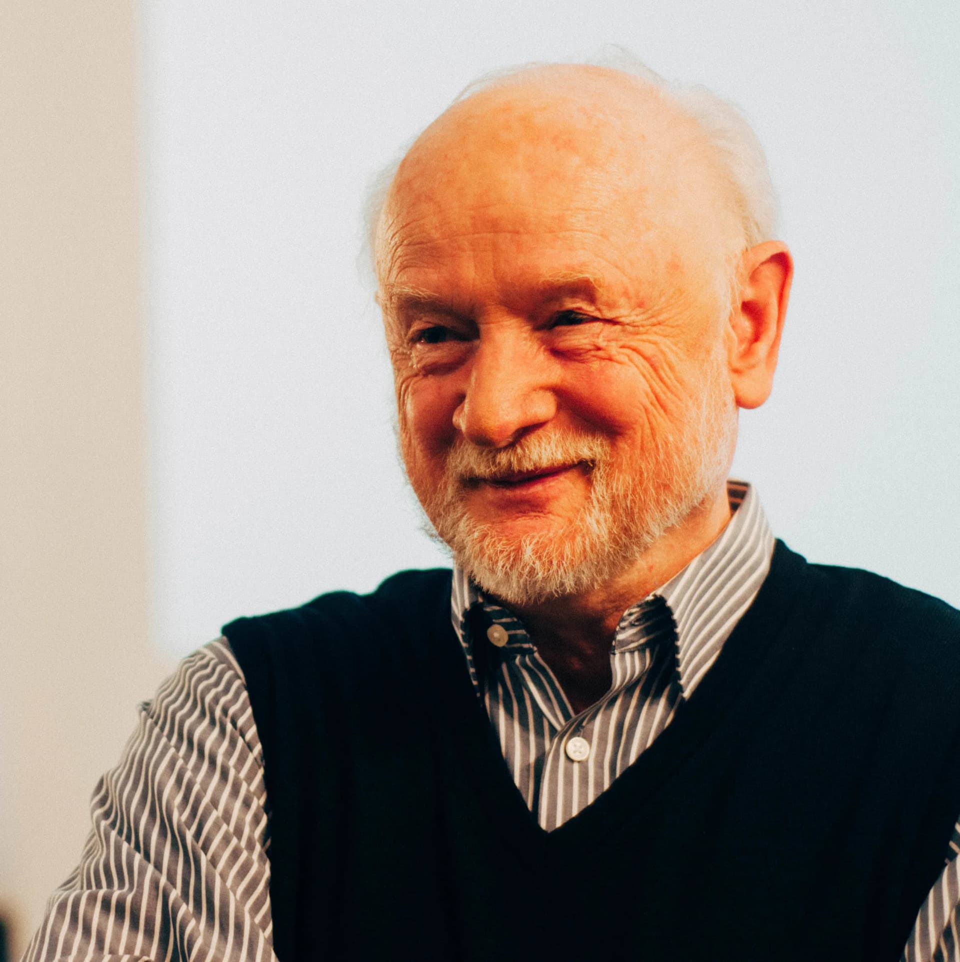 Hannes Adomeit