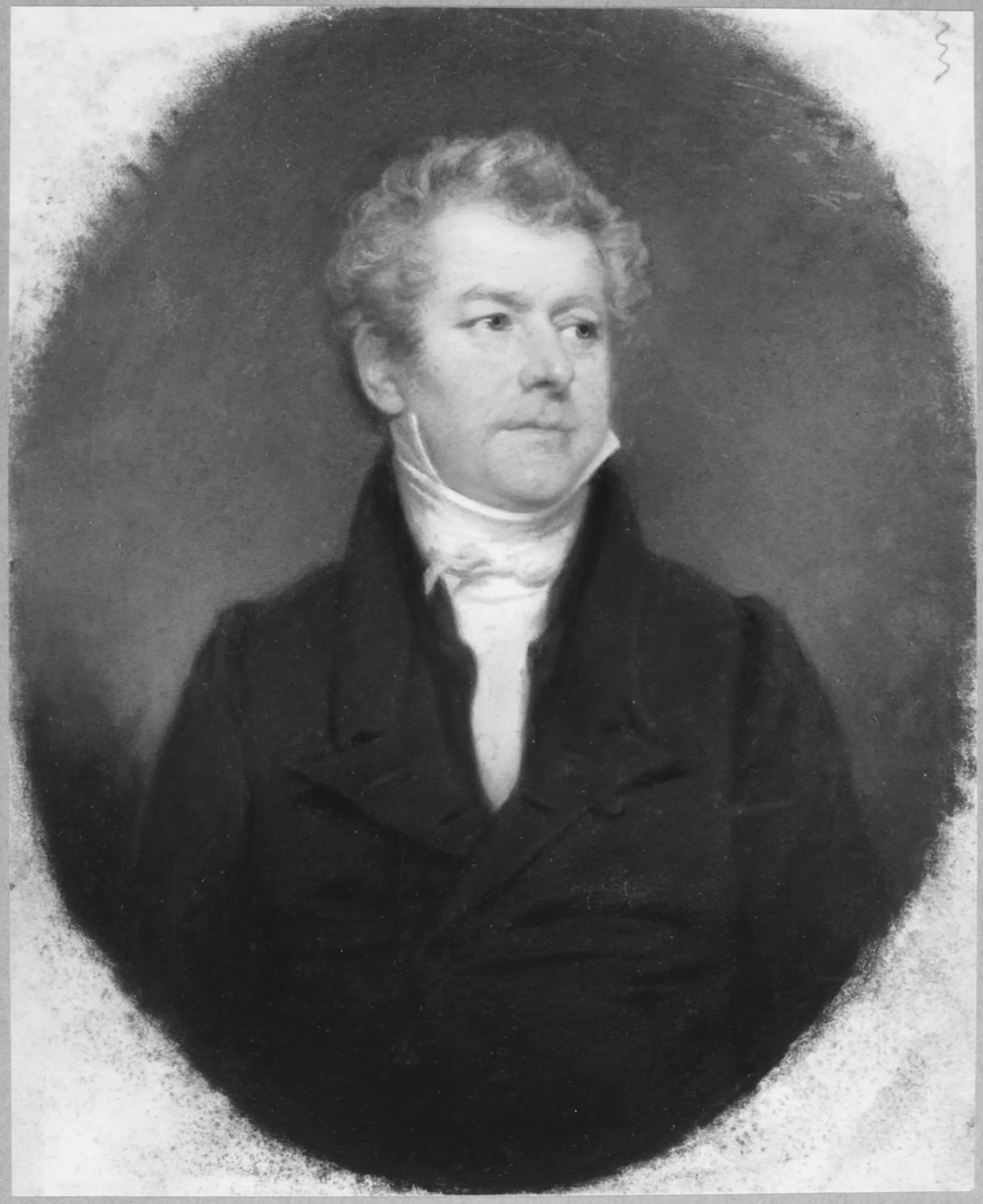 Everard van Weede van Dijkveld