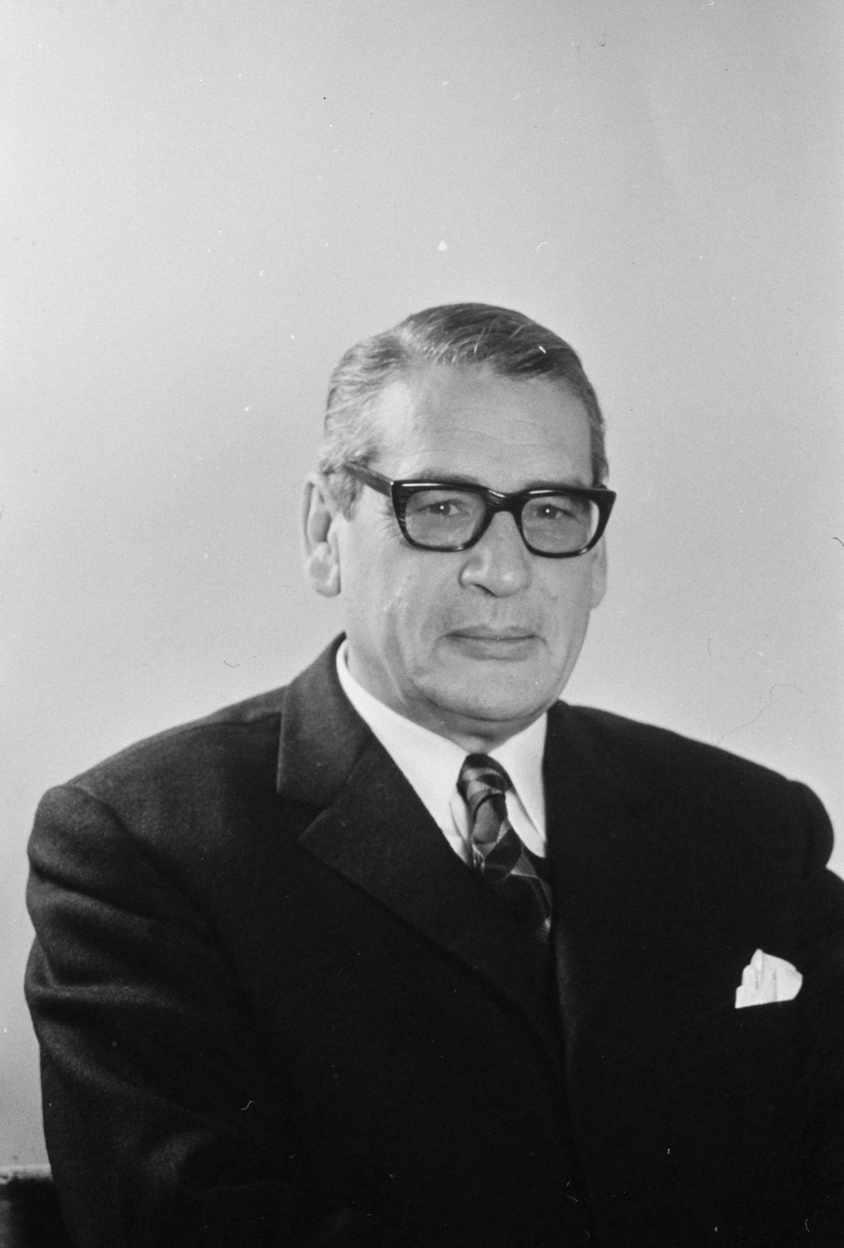 Joachim Weber