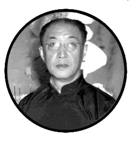 Chen Po-sheng