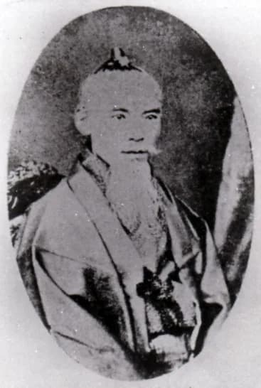Tsuhako Seisei