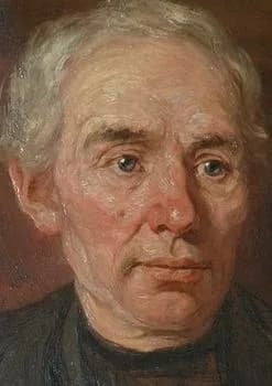 Philipp Heinrich Ast