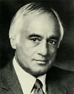 Francis X. Bellotti