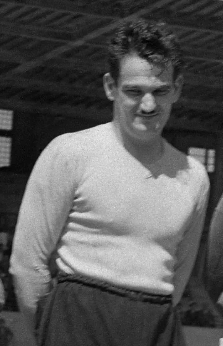 Gaston Rouxel