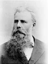 Joseph N. Dolph