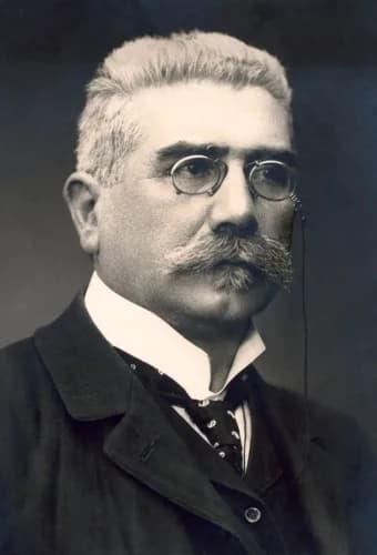 Viktor Waldner