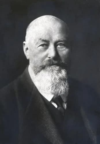 Josef Nagele