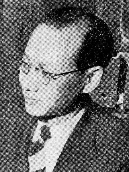 Ogura Rō