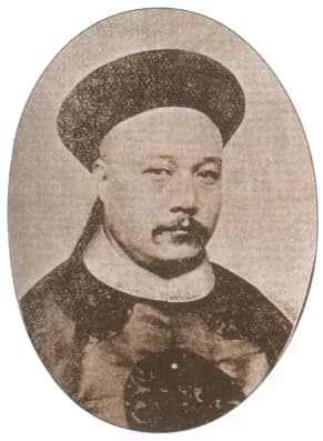 Feng Rukui