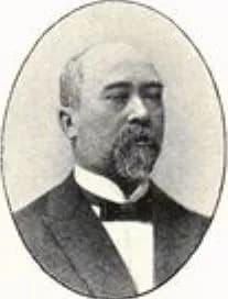 Nils Aschan