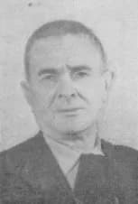 Rosario Pasqualino Vassallo