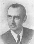 Vincenzo Selvaggi