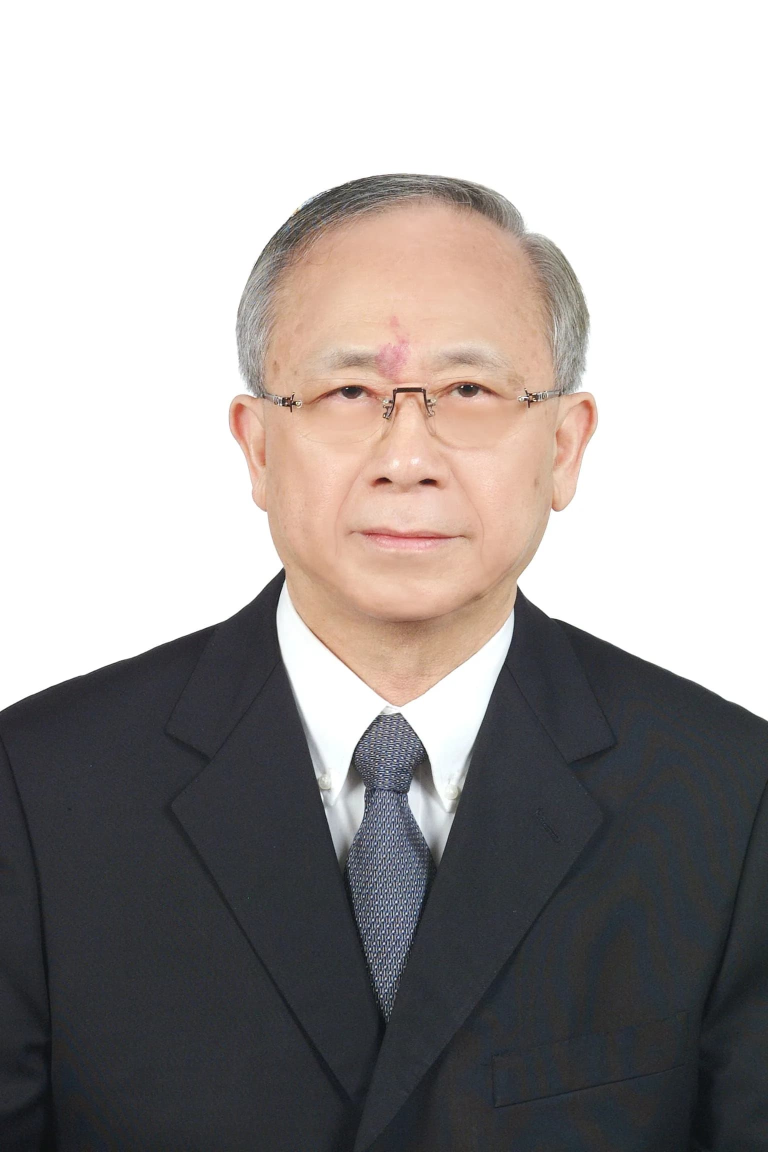 Hu Sheng-cheng