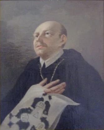 Maximilian Pagl