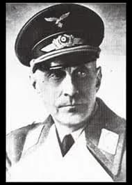 Hugo Grimme
