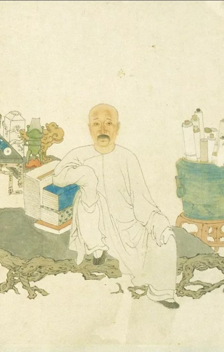 Shen Bingcheng