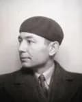 César Fauxbras
