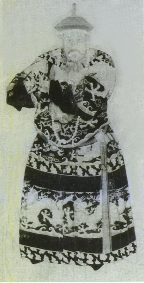 Wei Yijie