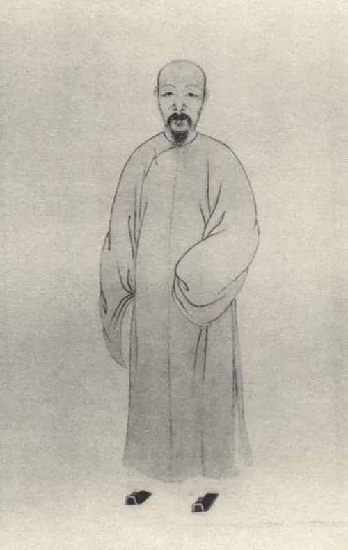 Qian Chenqun