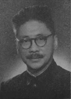 Juewen Hu