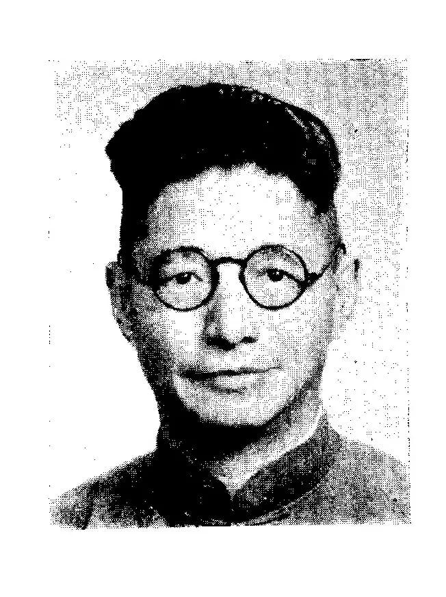 Ying Di