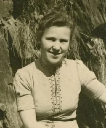 Hedwig Jungblut-Bergenthal