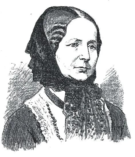 Hedwig Prohl