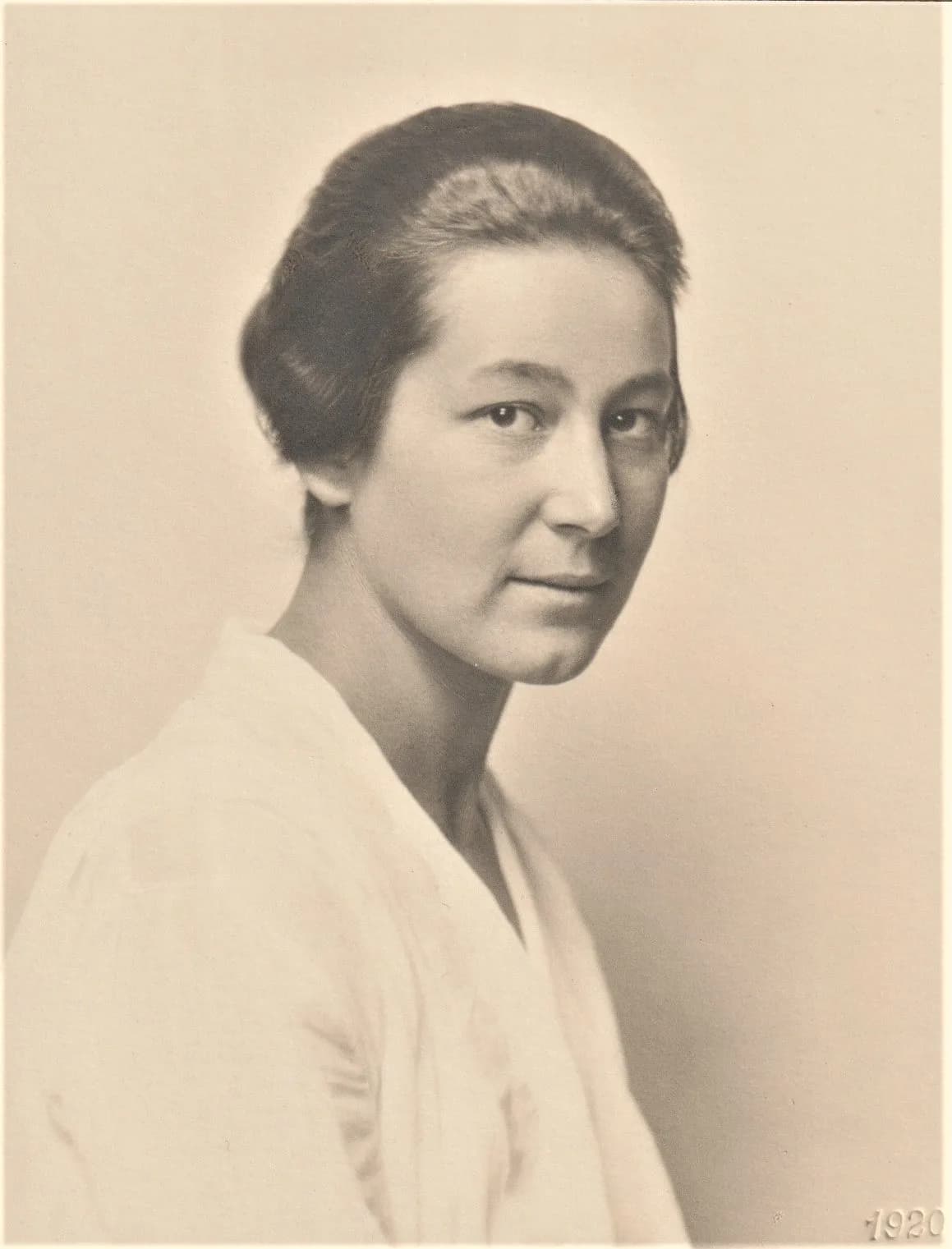 Hedy Kempny